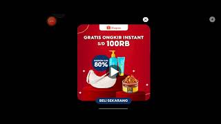 Tutorial Basuri Di Bus Simulator