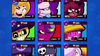 How does he have rank 25...