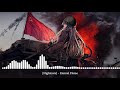 Nightcore - Eternal Flame [Вечный огонь]