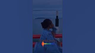 thanks sudah pernah jadi sapu love 💚💛❤️