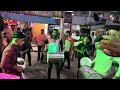 Ajinkya musical banjo group taralejhumka vali por in 32 shirala nagpanchimi show 