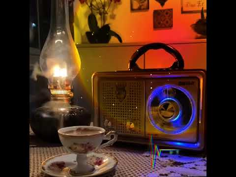 RESMİNEDE BAKMAYACAĞIM HARİKA