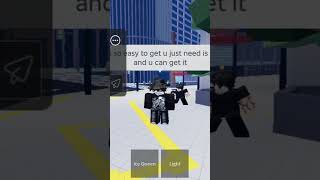 tutorial best weapon for starting