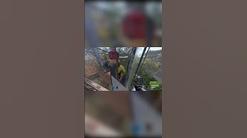 Fresh update - fresh glitch RUST #rust #shorts