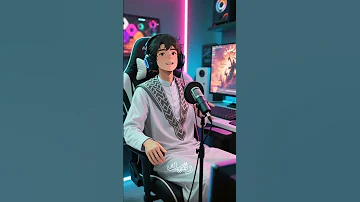 احذر 4 أشياء تظنها حلال لكنها حرام 