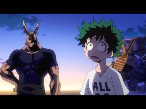 Thor Odinson video