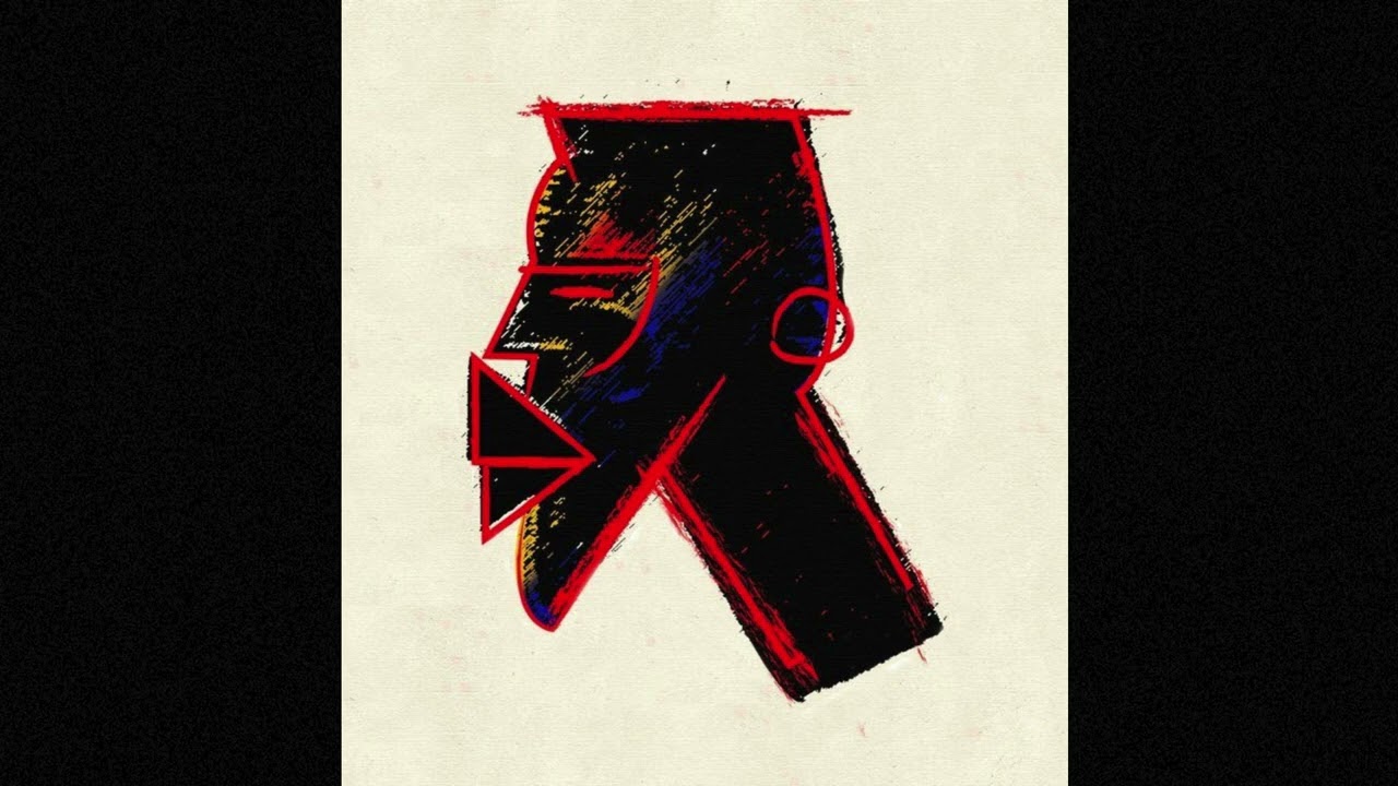 (FREE) JORDAN WARD X SMINO TYPE BEAT 