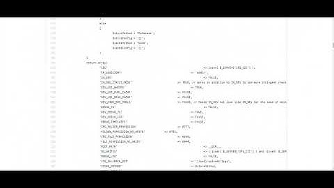 Crack IPS Automatically 4.4.1