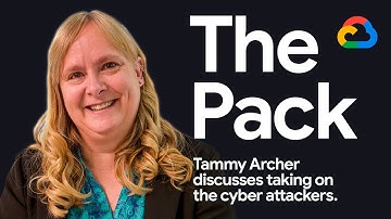 Taking on the cyber attackers