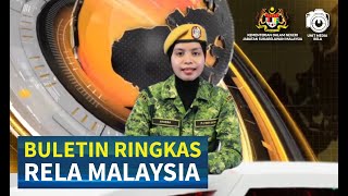 Semakan rela malaysia