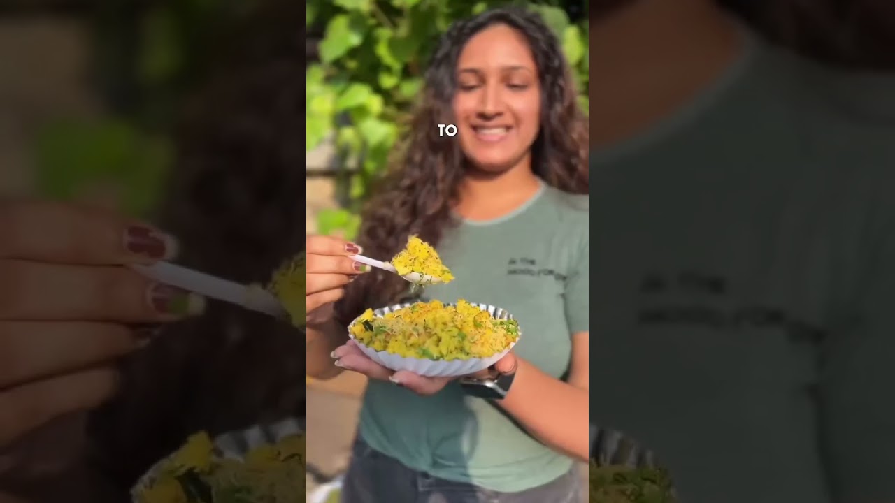 Authentic Gujarati Snacks From 40 Only 