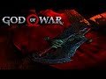 Las ESPADAS del CAOS - GOD OF WAR #13