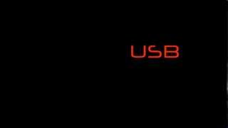 USB Official Preview Trailer USB Official Preview Trailer