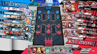 【WLW】スカーレットでがんばる置き場 170【Ver.5.12-G/EX06】