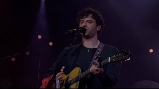 Mark Ambor - Amsterdam 19/04/2025 - Our Way