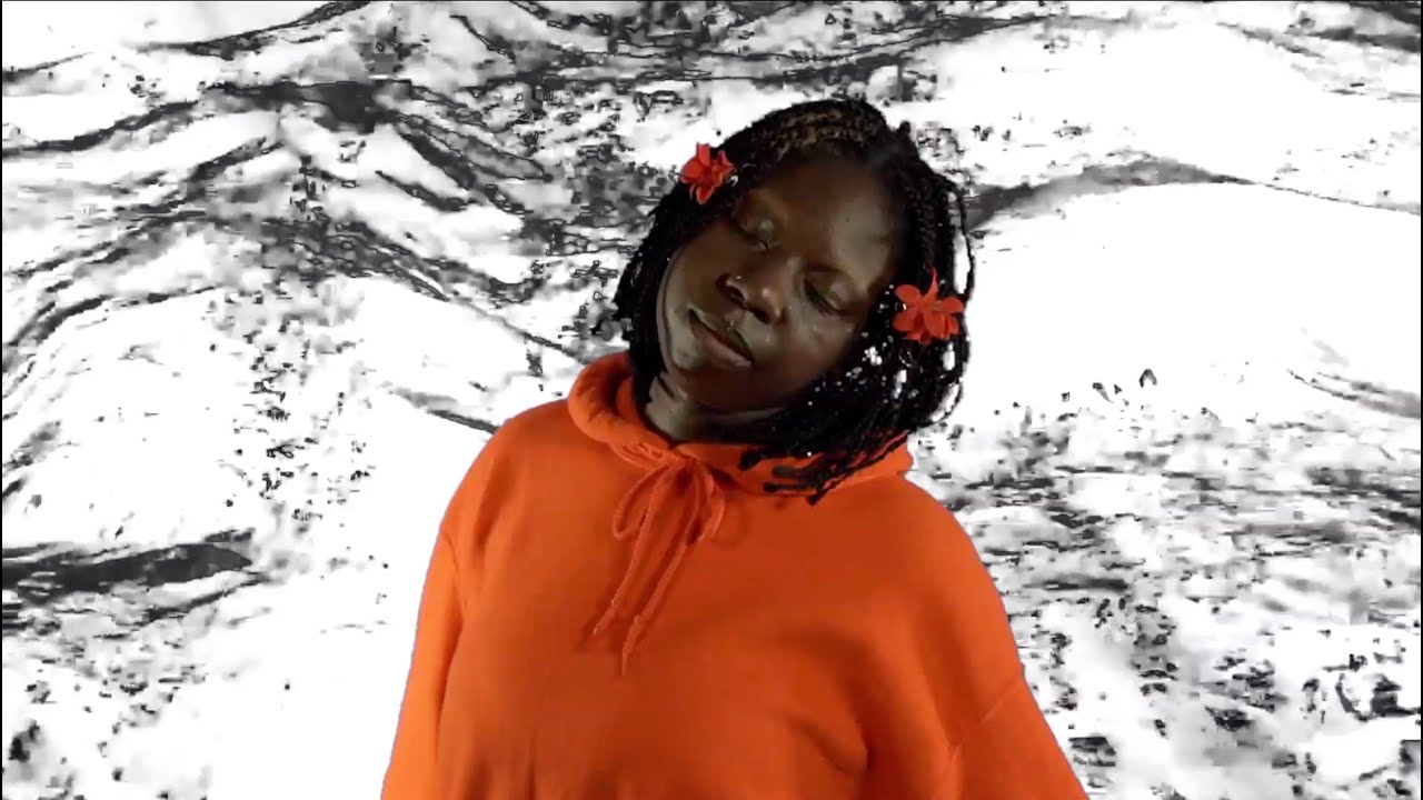 Obejrzyj Joviale - Storm (Video Version) w YouTube Obejrzyj Joviale - Storm (Video Version) w YouTube