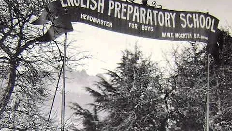 Wells Lewis: Lost Heir to a Minnesota Son (2007)