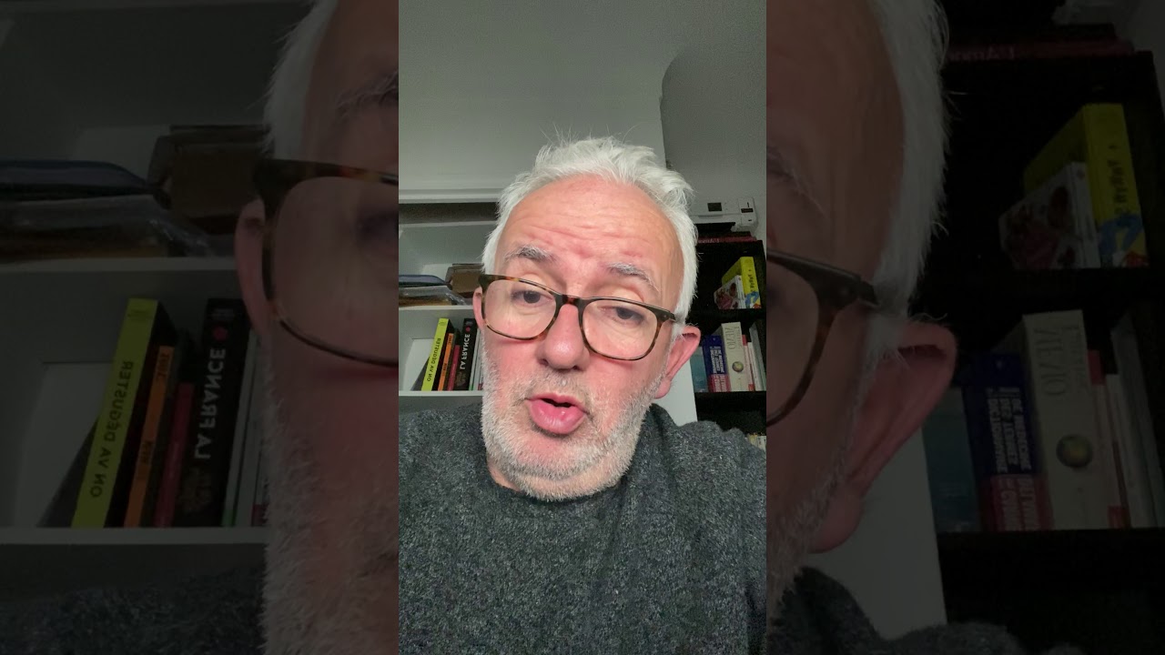 coronavirus st jaques perpignan conseils 20:03:2020