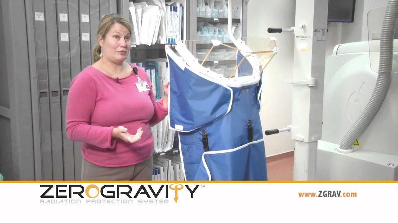 CFI finalMASTER_HQ.wmv