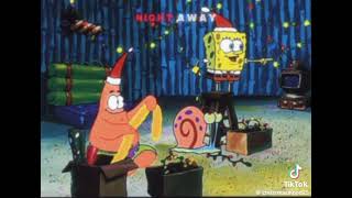 It’s almost here