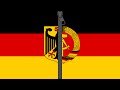 Krupp Und Krause Krupp And Krause West German Pro GDR Song