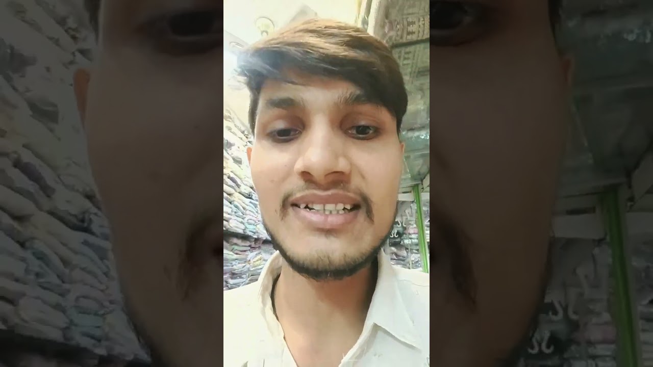 mini vologs motivational quotes my audience 