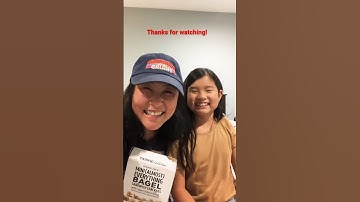 Trader Joe’s Mini (Almost) Everything But the Bagel Sandwich Crackers with Cream Cheese Filling