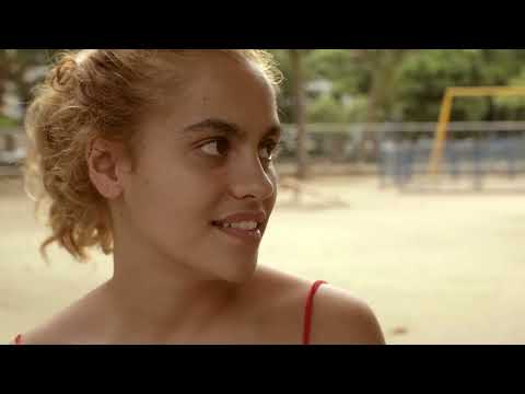 Curta - Eu Não Peço Desculpas