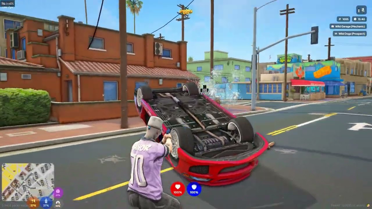 #28 morechamba sa dsource