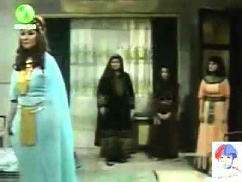 مقدمة مسلسل محمد رسول الله ص   360