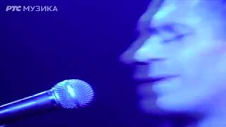 Ekatarina Velika - EKV | Koncert u Domu Omladine 1992