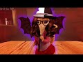 End of video