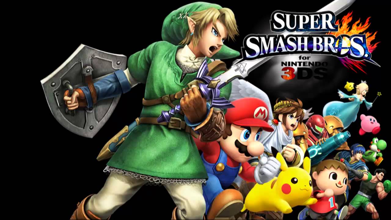 Super smash bros игра. Супер смэш БРОС 1. Супер смэш БРОС для Нинтендо 3дс. Smash Bros DS.