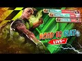 Act 5 Valorant Live Grind | Abyss Returns + Patch 11.04 Buffs | Wizard Gaming