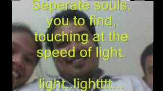 Celebrity Connected by sara paxton video with lyrics Profile