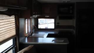 2013 Springdale 293RKSSR | Missouri RV Dealer | Mid America RV | Carthage | Joplin | Springfield
