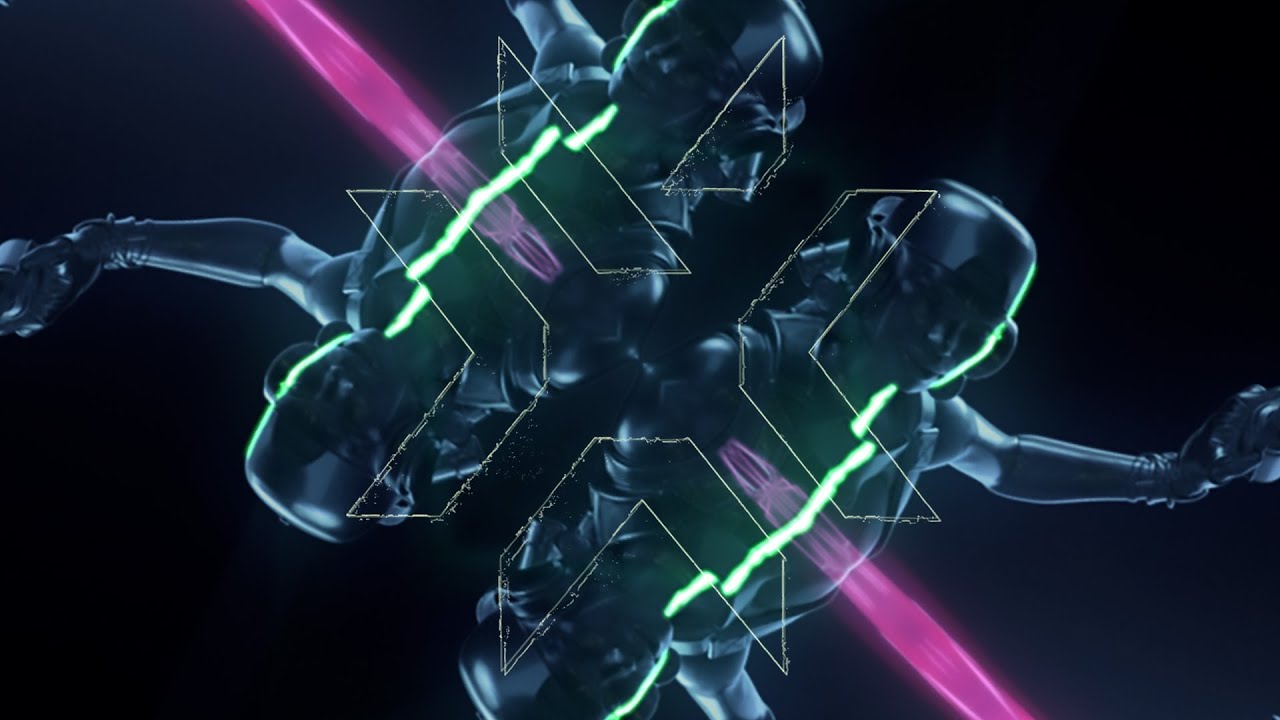 Last Chance Qualifier: Una última oportunidad ft. Felguk | Oct. 16-17 | VALORANT