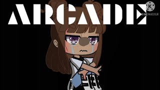 Arcadeglmvgacha Life Music Video