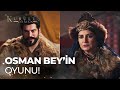 Osman Bey Den KГјffarД Birbirine DГјЕџГјren Oyun KuruluЕџ Osman 185 BГ LГјm Osman Bey Den KГјffarД Birbirine DГјЕџГјren Oyun KuruluЕџ Osman 185 BГ LГјm