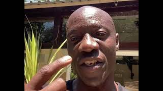 KUWA DARAJA LA JUU ZAIDI—-Nia njema ya moyo na matendo yako ndicho kipimo