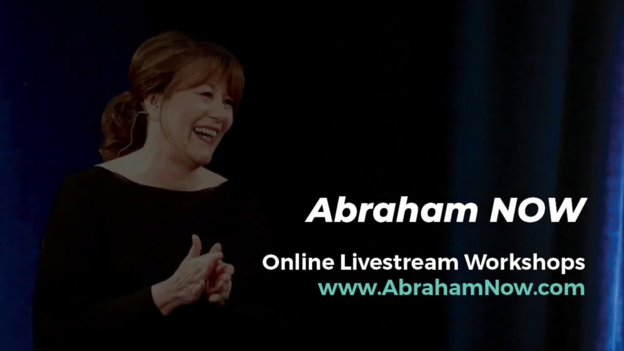 Abraham NOW excerpt from October 31, 2020 regarding US election