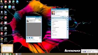 Mitel MiCollab 6.0 Client Answer SIP Video Call - (Video 12) - Trans-West Network Solutions