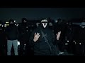 BANALISE Clip Officiel mp3