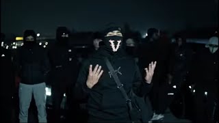 BANALISE (Clip officiel)