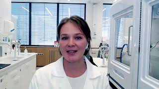 Automate Twist Bioscience target enrichment workflows with the Biomek i5 SPAN8 Liquid Handler