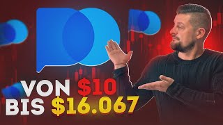 Step-by-step guide for Pocket Option! Earned $11,190 with BINARY OPTIONS!