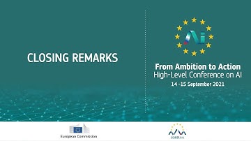 02 14 CLOSING REMARKS