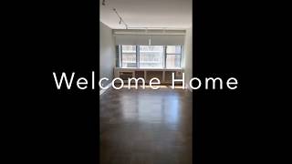 245 east 24th, Apartment 6G