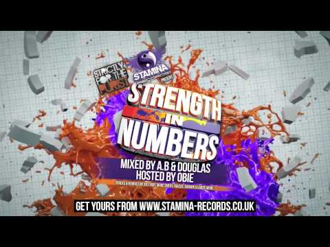Transcend & Neptune - The Spirit Molecule