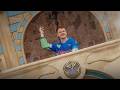 Maddix WE1 | Tomorrowland 2026